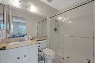 14322 Suffolk, Westminster, CA 92683 - Photo 23