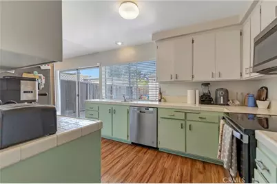 14322 Suffolk, Westminster, CA 92683 - Photo 13