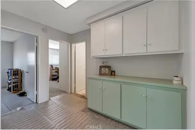 14322 Suffolk, Westminster, CA 92683 - Photo 21