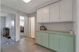 14322 Suffolk, Westminster, CA 92683 - Photo 21