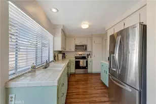 14322 Suffolk, Westminster, CA 92683 - Photo 19