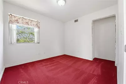 5729 Grandview, Yorba Linda, CA 92886 - Photo 39