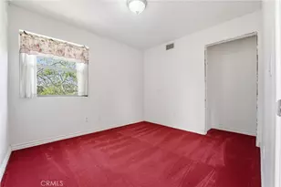 5729 Grandview, Yorba Linda, CA 92886 - Photo 39