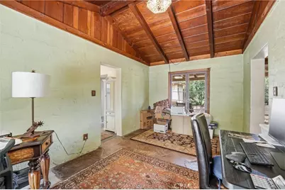 5729 Grandview, Yorba Linda, CA 92886 - Photo 33