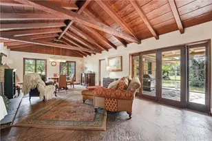 5729 Grandview, Yorba Linda, CA 92886 - Photo 15