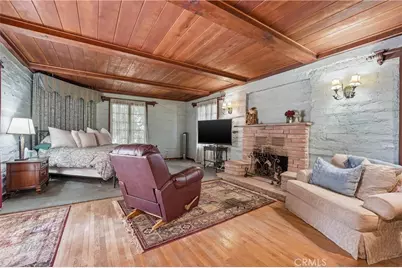 5729 Grandview, Yorba Linda, CA 92886 - Photo 35