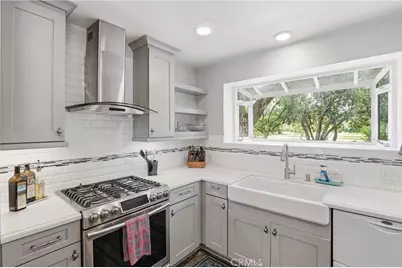 5729 Grandview, Yorba Linda, CA 92886 - Photo 11