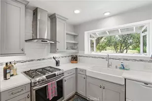 5729 Grandview, Yorba Linda, CA 92886 - Photo 11