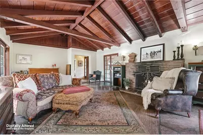 5729 Grandview, Yorba Linda, CA 92886 - Photo 25