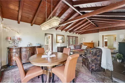 5729 Grandview, Yorba Linda, CA 92886 - Photo 31