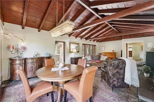 5729 Grandview, Yorba Linda, CA 92886 - Photo 31