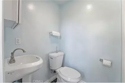 5729 Grandview, Yorba Linda, CA 92886 - Photo 37