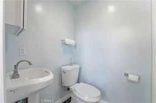 5729 Grandview, Yorba Linda, CA 92886 - Photo 37