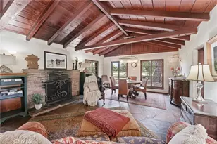 5729 Grandview, Yorba Linda, CA 92886 - Photo 17