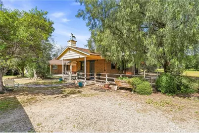 5729 Grandview, Yorba Linda, CA 92886 - Photo 5