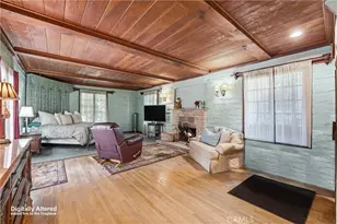 5729 Grandview, Yorba Linda, CA 92886 - Photo 23