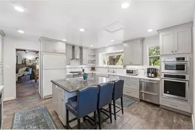 5729 Grandview, Yorba Linda, CA 92886 - Photo 7