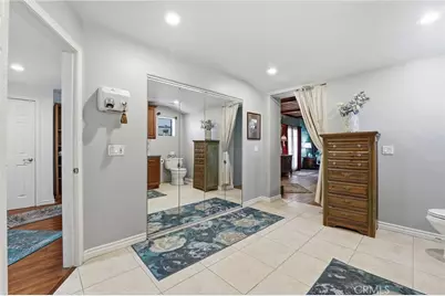 5729 Grandview, Yorba Linda, CA 92886 - Photo 27
