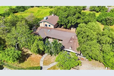 5729 Grandview, Yorba Linda, CA 92886 - Photo 43