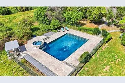 5729 Grandview, Yorba Linda, CA 92886 - Photo 45