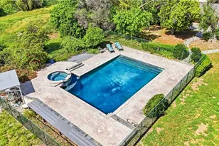 5729 Grandview, Yorba Linda, CA 92886 - Photo 45