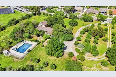 5729 Grandview, Yorba Linda, CA 92886 - Photo 47