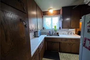 4472 Gundry, Long Beach, CA 90807 - Photo 11