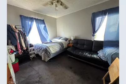 4472 Gundry, Long Beach, CA 90807 - Photo 7