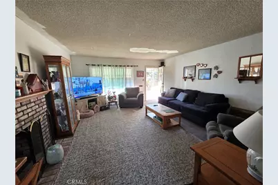 4472 Gundry, Long Beach, CA 90807 - Photo 5