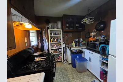 4472 Gundry, Long Beach, CA 90807 - Photo 13