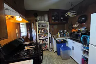 4472 Gundry, Long Beach, CA 90807 - Photo 13