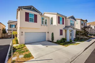 950 Helena Rdg, Lake Elsinore, CA 92530 - Photo 3