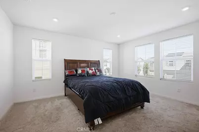 950 Helena Ridge, Lake Elsinore, CA 92530 - Photo 19