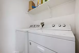 950 Helena Rdg, Lake Elsinore, CA 92530 - Photo 31