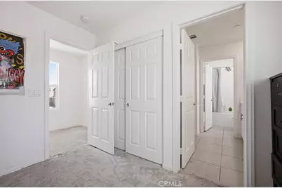 950 Helena Ridge, Lake Elsinore, CA 92530 - Photo 25