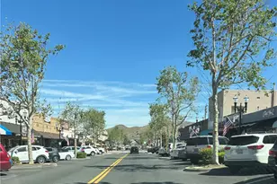 950 Helena Rdg, Lake Elsinore, CA 92530 - Photo 41