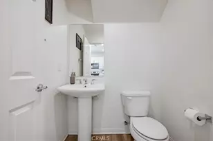 950 Helena Rdg, Lake Elsinore, CA 92530 - Photo 15