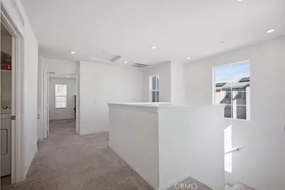 950 Helena Ridge, Lake Elsinore, CA 92530 - Photo 17