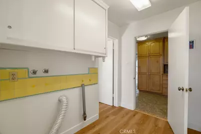 5457 Ben Alder, Whittier, CA 90601 - Photo 29