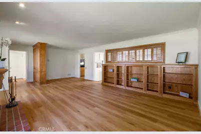 5457 Ben Alder, Whittier, CA 90601 - Photo 5