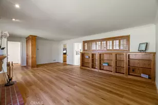 5457 Ben Alder, Whittier, CA 90601 - Photo 5