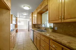 5457 Ben Alder, Whittier, CA 90601 - Photo 13