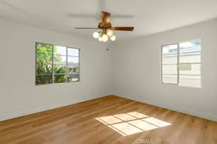 5457 Ben Alder, Whittier, CA 90601 - Photo 19