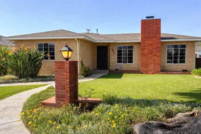 5457 Ben Alder, Whittier, CA 90601 - Photo 43