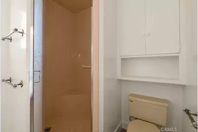 5457 Ben Alder, Whittier, CA 90601 - Photo 27