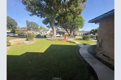 5457 Ben Alder, Whittier, CA 90601 - Photo 9