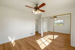 5457 Ben Alder, Whittier, CA 90601 - Photo 31