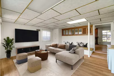 5457 Ben Alder, Whittier, CA 90601 - Photo 11