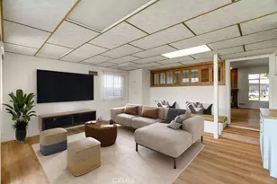 5457 Ben Alder, Whittier, CA 90601 - Photo 11