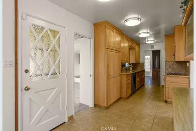 5457 Ben Alder, Whittier, CA 90601 - Photo 15